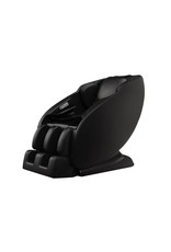 NRG Wellness Massagestoel Deluxe