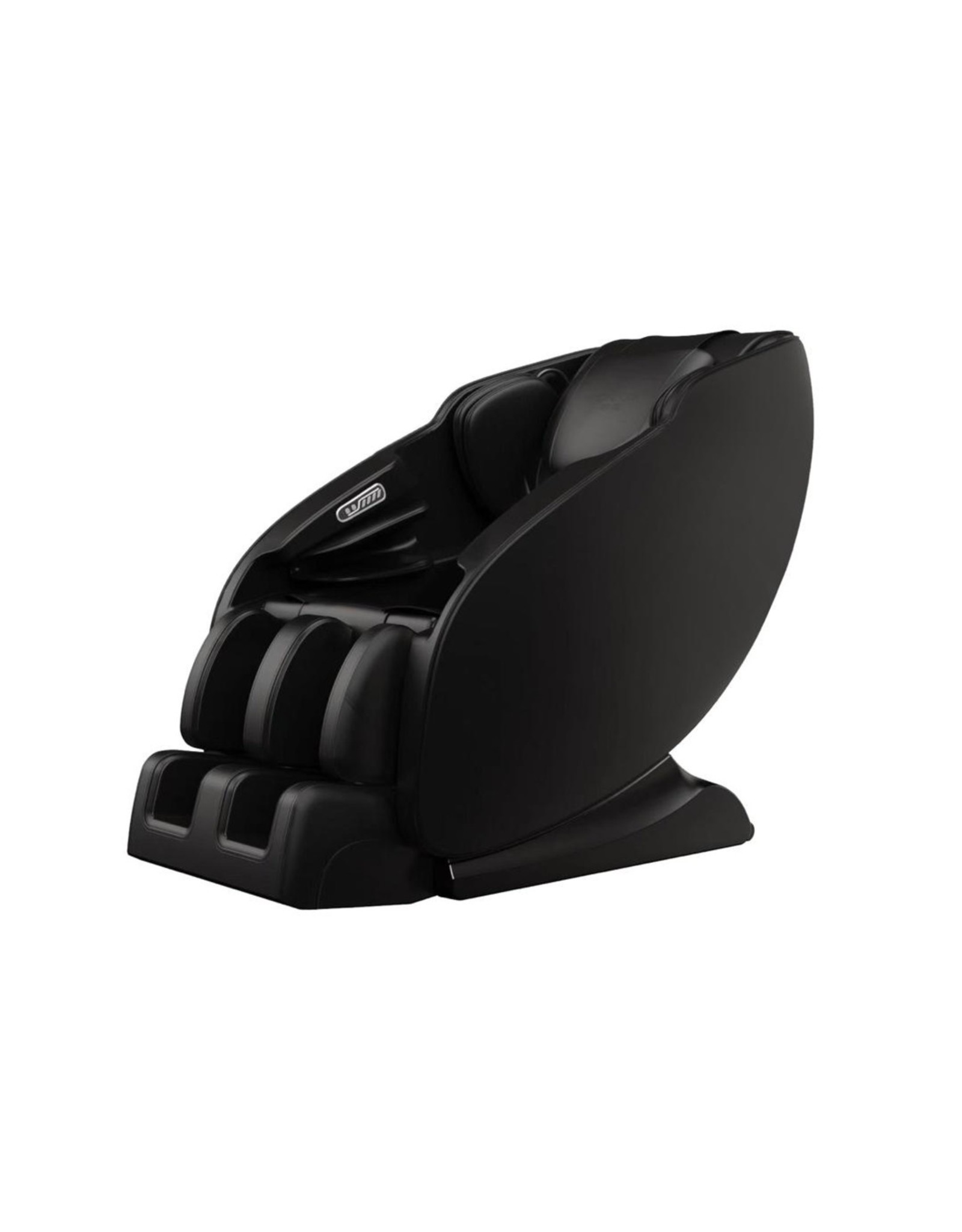 NRG Wellness Massagestoel Deluxe