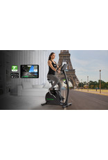 Tunturi Tunturi F40 Bike Compentence