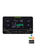 Tunturi Tunturi T40 Treadmill Signature
