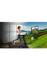 Tunturi Tunturi T60 Treadmill Signature