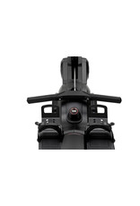 Life Fitness Life Fitness heat performance row