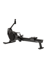 Life Fitness Life Fitness heat performance row