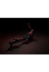 Life Fitness Life Fitness heat performance row