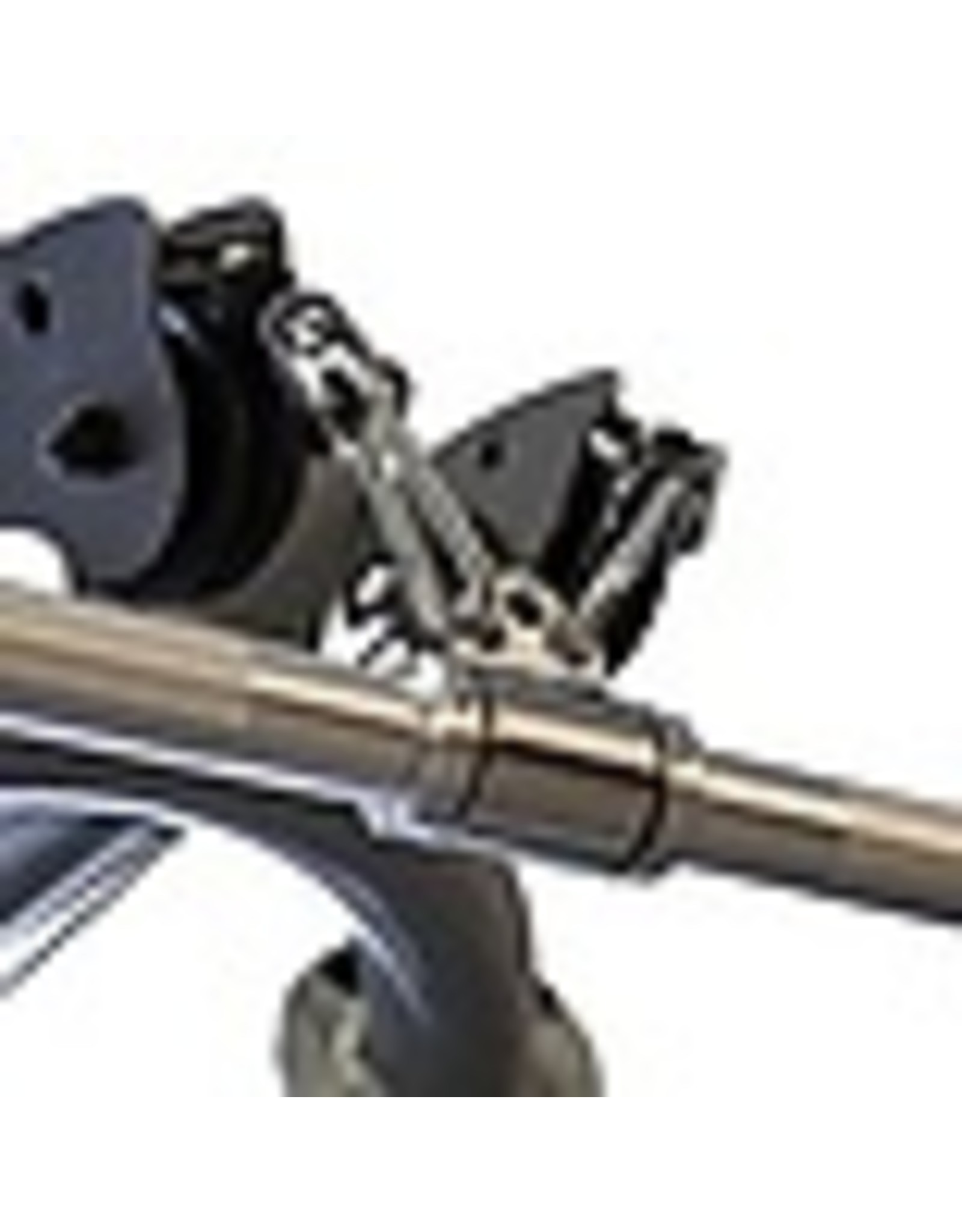 Inspire Inspire Krachtstation M1