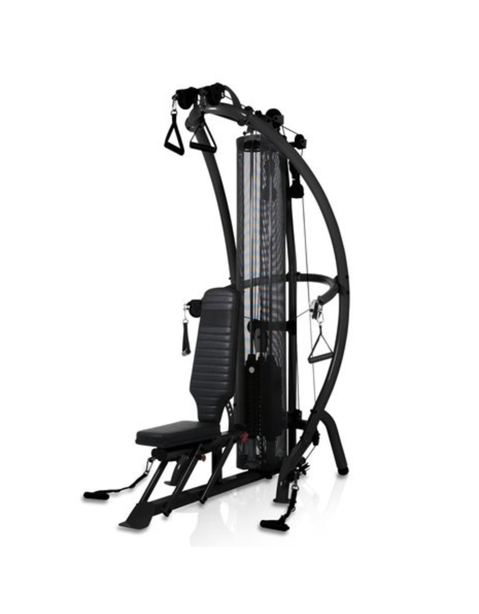 Inspire Inspire Krachtstation M1