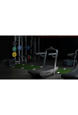 Life Fitness Hammer Strenght treadmill