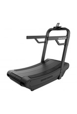 Life Fitness Hammer Strenght treadmill