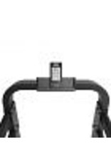 Life Fitness Hammer Strenght treadmill