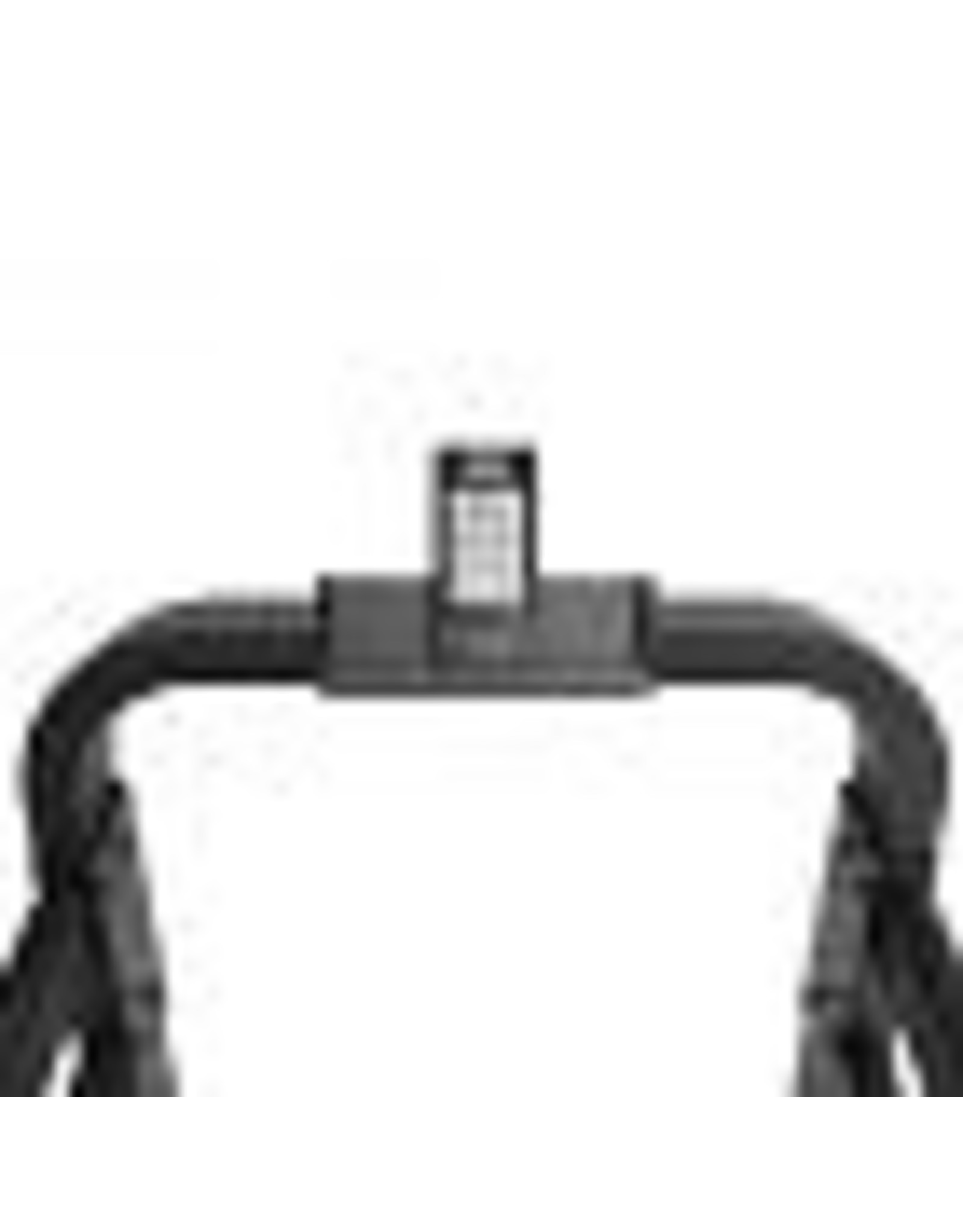 Life Fitness Hammer Strenght treadmill