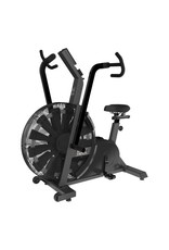 Life Fitness Hammer Strength HD Airbike