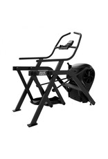 Life Fitness Hammer Strength HD Sparc Arc Trainer