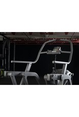 Life Fitness Hammer Strength HD Sparc Arc Trainer