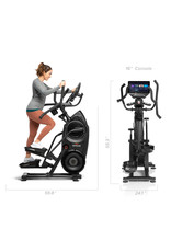 Bowflex Bowflex Max Total 40 (demo model)