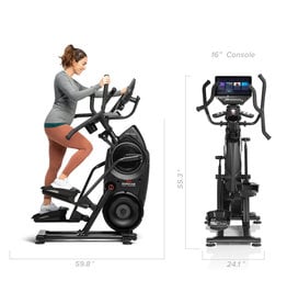 Bowflex Bowflex Max Total 40 (demo model)
