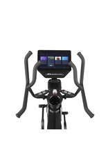 Bowflex Bowflex Max Total 40 (demo model)