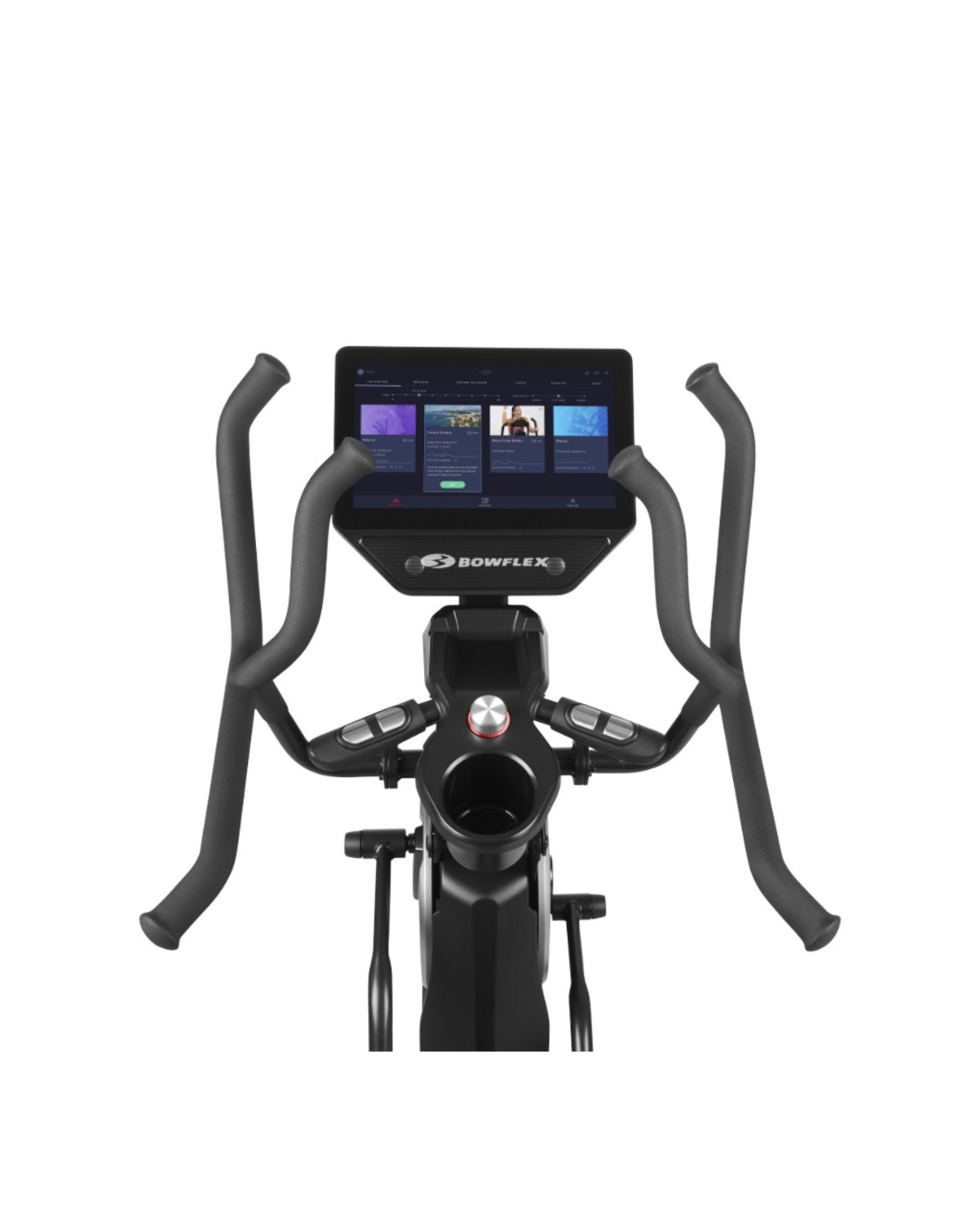 Bowflex Bowflex Max Total 40 (demo model)