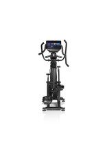 Bowflex Bowflex Max Total 40 (demo model)