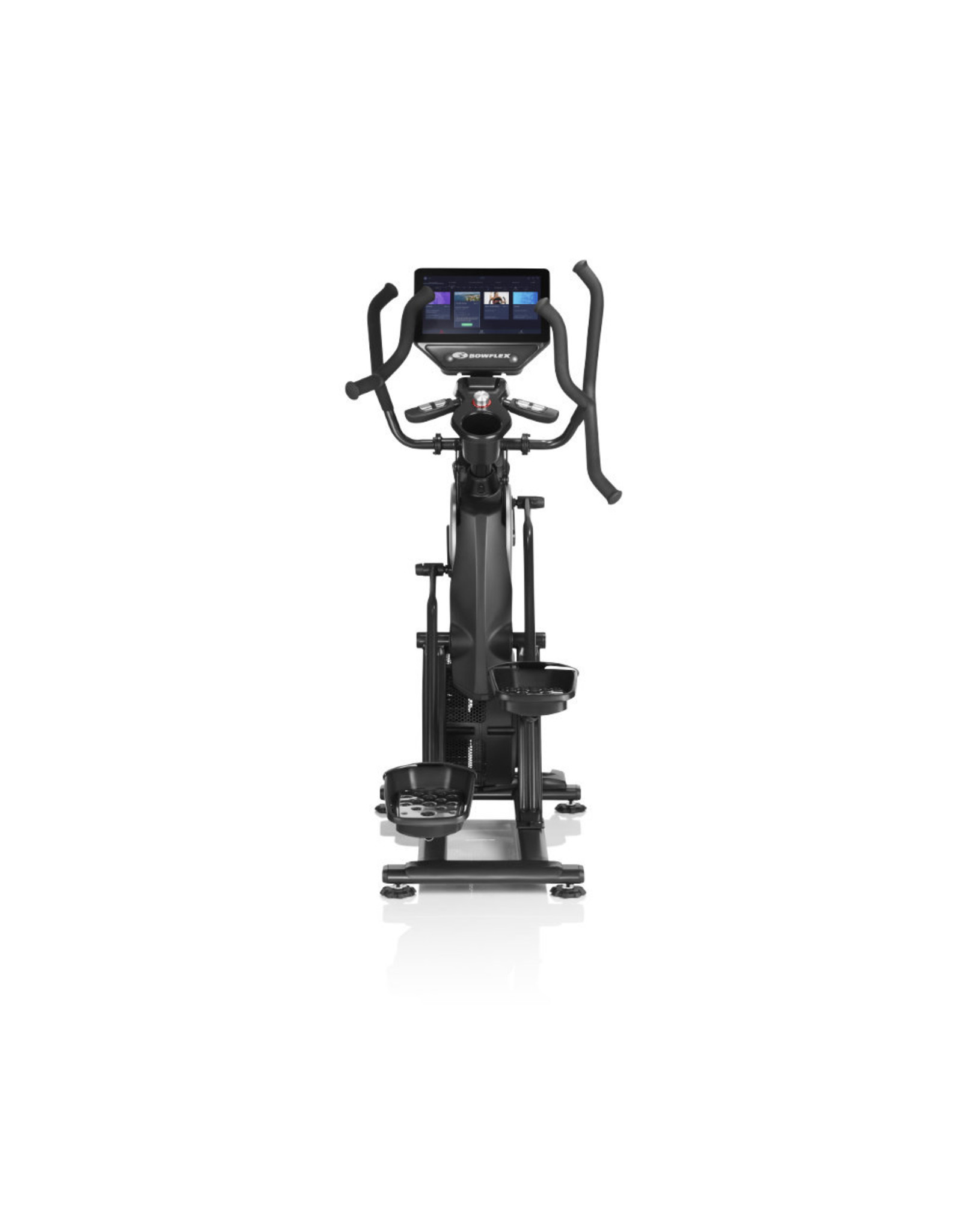 Bowflex Bowflex Max Total 40 (demo model)