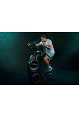 Bowflex Bowflex Max Total 40 (demo model)