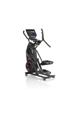 Bowflex Bowflex Max Total 40