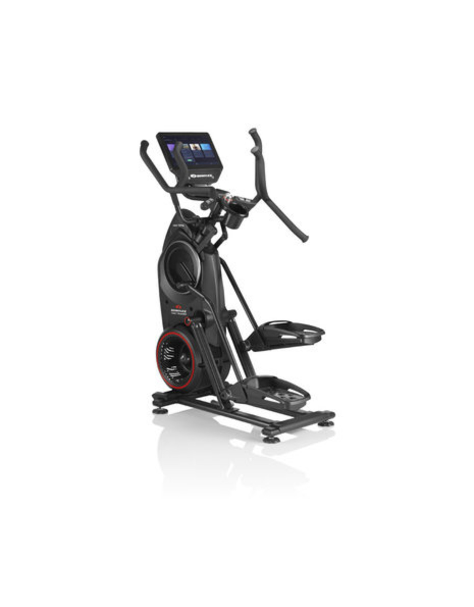 Bowflex Bowflex Max Total 40