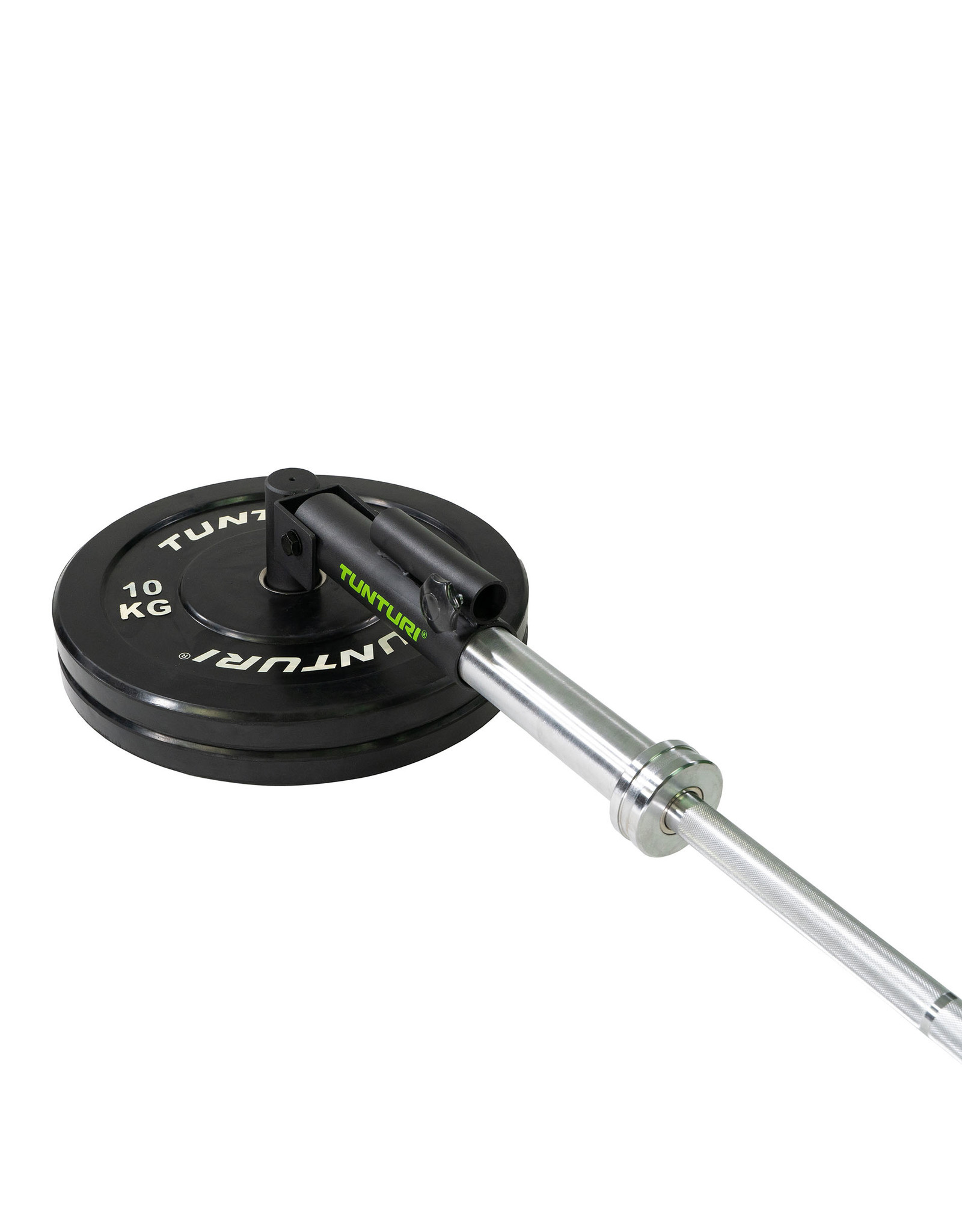 Tunturi Tunturi Landmine