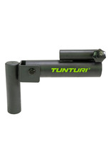 Tunturi Tunturi Landmine