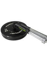 Tunturi Tunturi Landmine