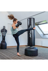 Tunturi Tunturi Signature Free Stand Boxing Bag
