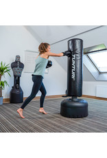 Tunturi Tunturi Signature Free Stand Boxing Bag