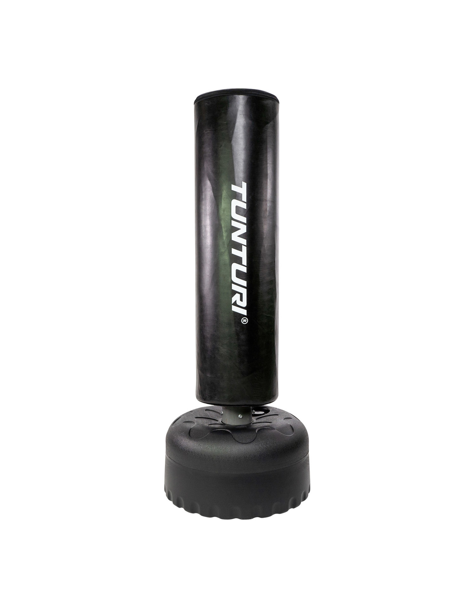 Tunturi Tunturi Signature Free Stand Boxing Bag