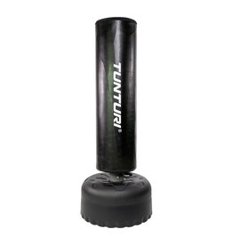 Tunturi Signature Free Stand Boxing Bag