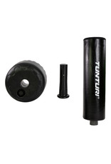 Tunturi Tunturi Signature Free Stand Boxing Bag