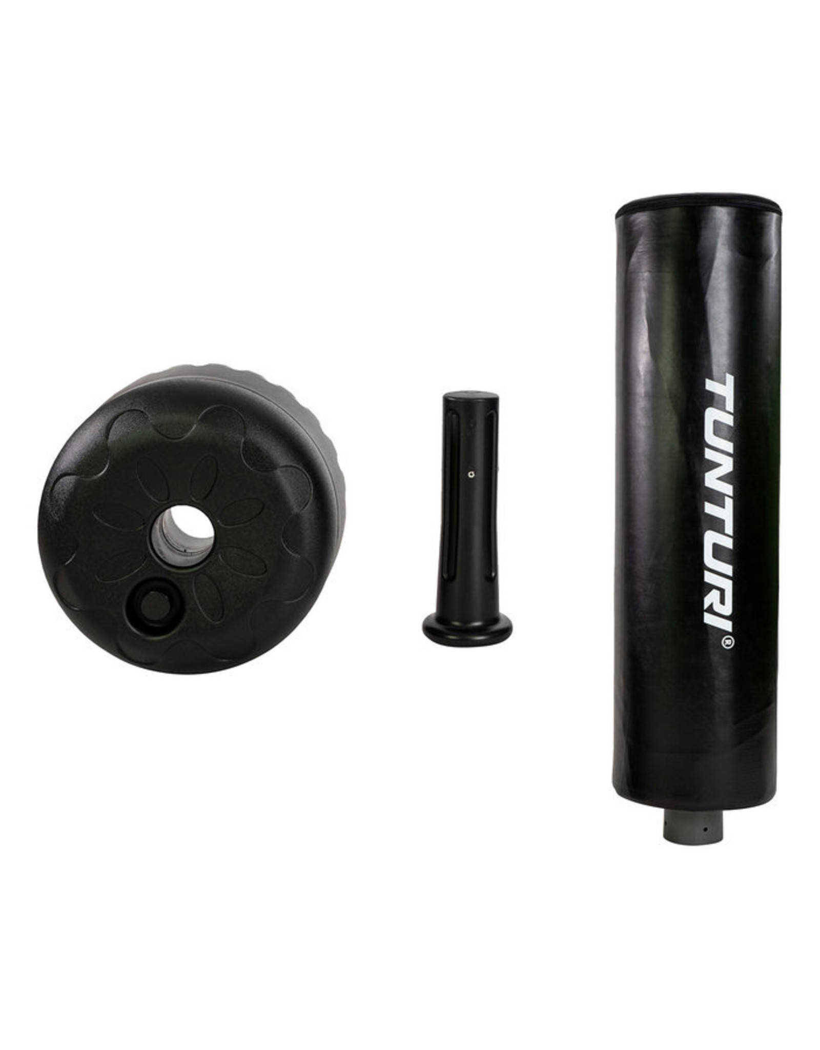 Tunturi Tunturi Signature Free Stand Boxing Bag