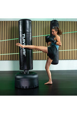 Tunturi Tunturi Signature Free Stand Boxing Bag