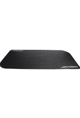 Life Fitness Life Fitness protection mat small