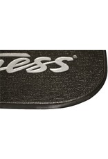 Life Fitness Life Fitness protection mat small