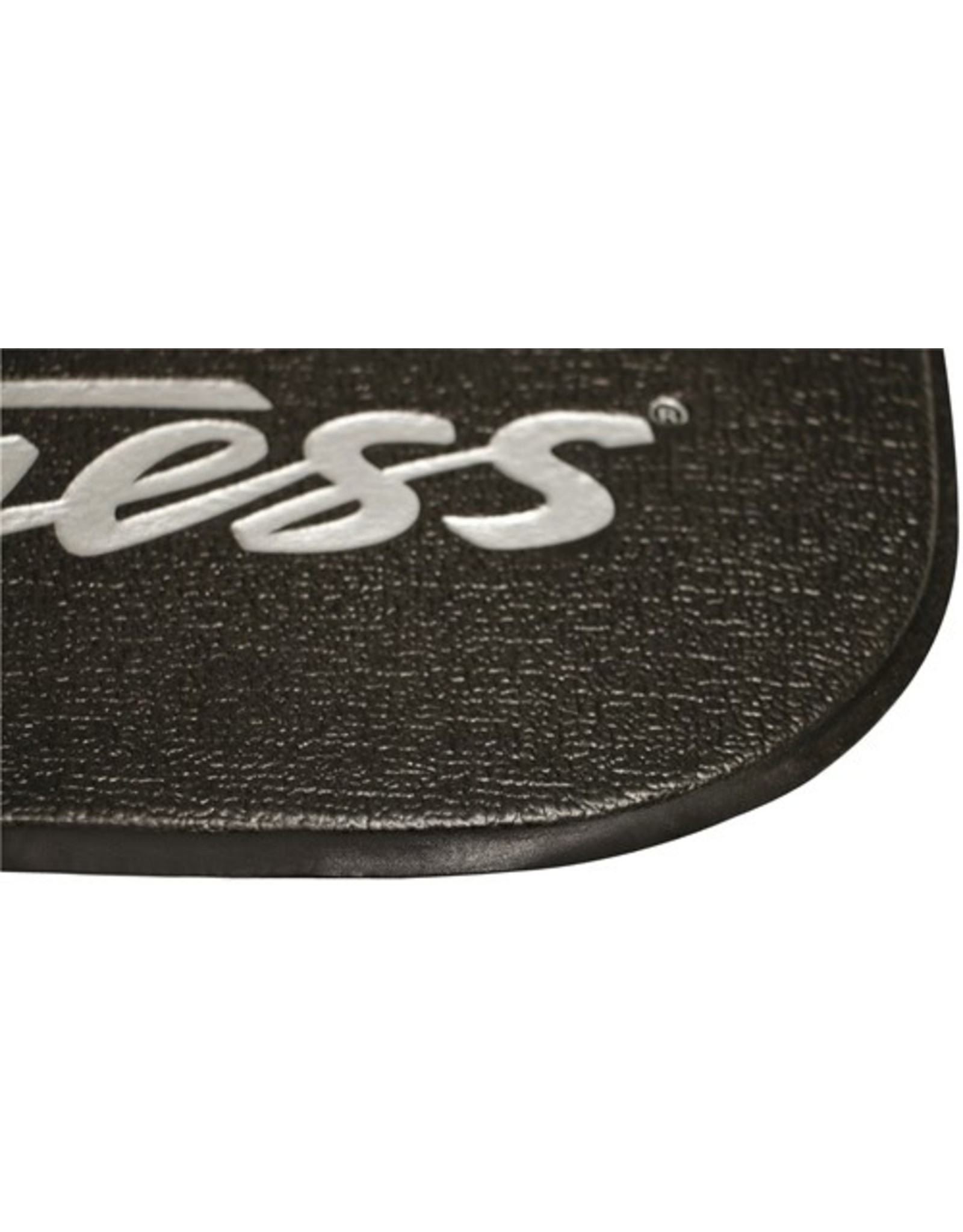 Life Fitness Life Fitness protection mat small