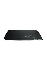 Life Fitness Life Fitness protection mat small