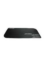 Life Fitness Life Fitness protection mat medium