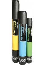 Life Fitness Life Fitness protection mat medium