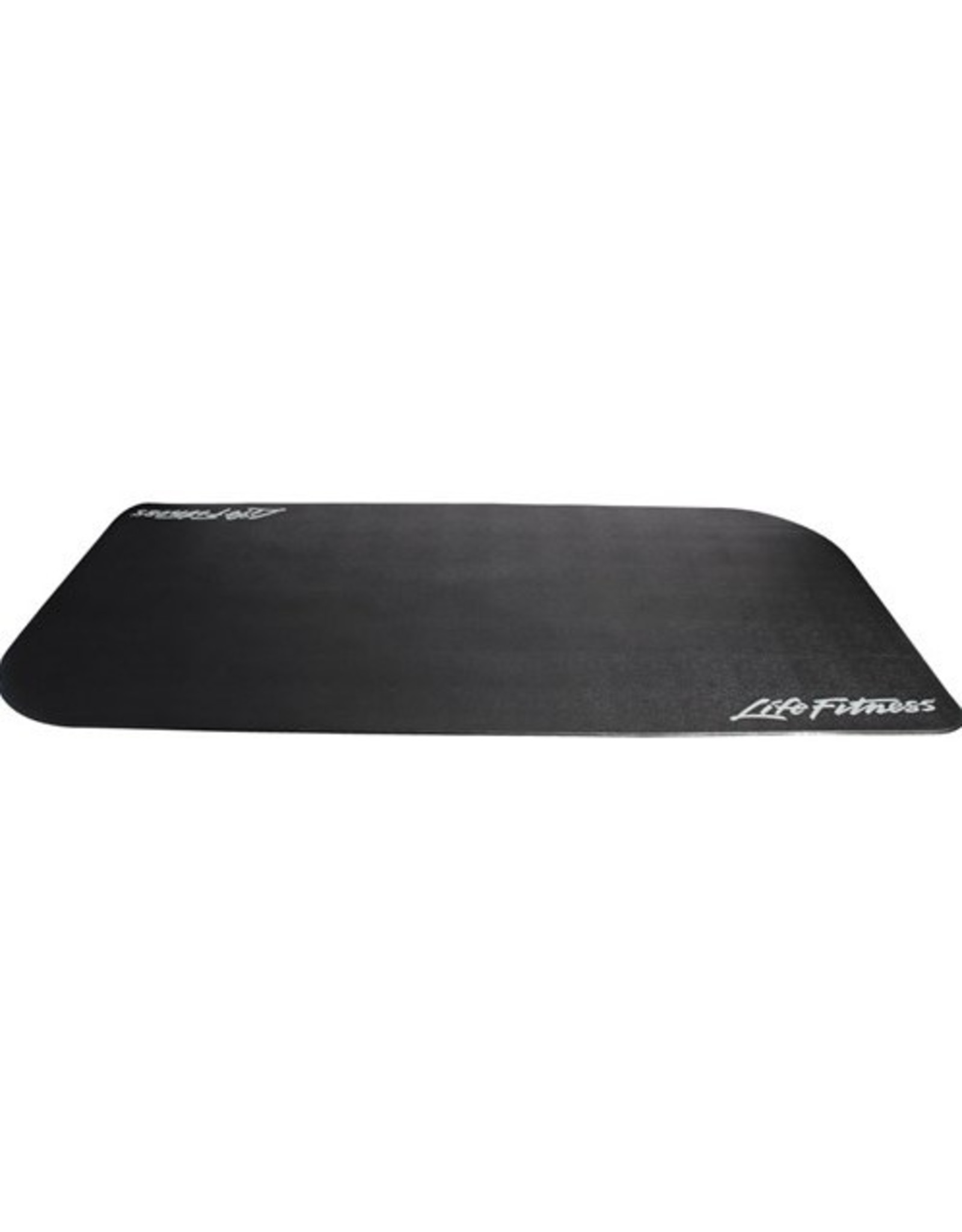 Life Fitness Life Fitness protection mat large