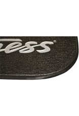 Life Fitness Life Fitness protection mat large