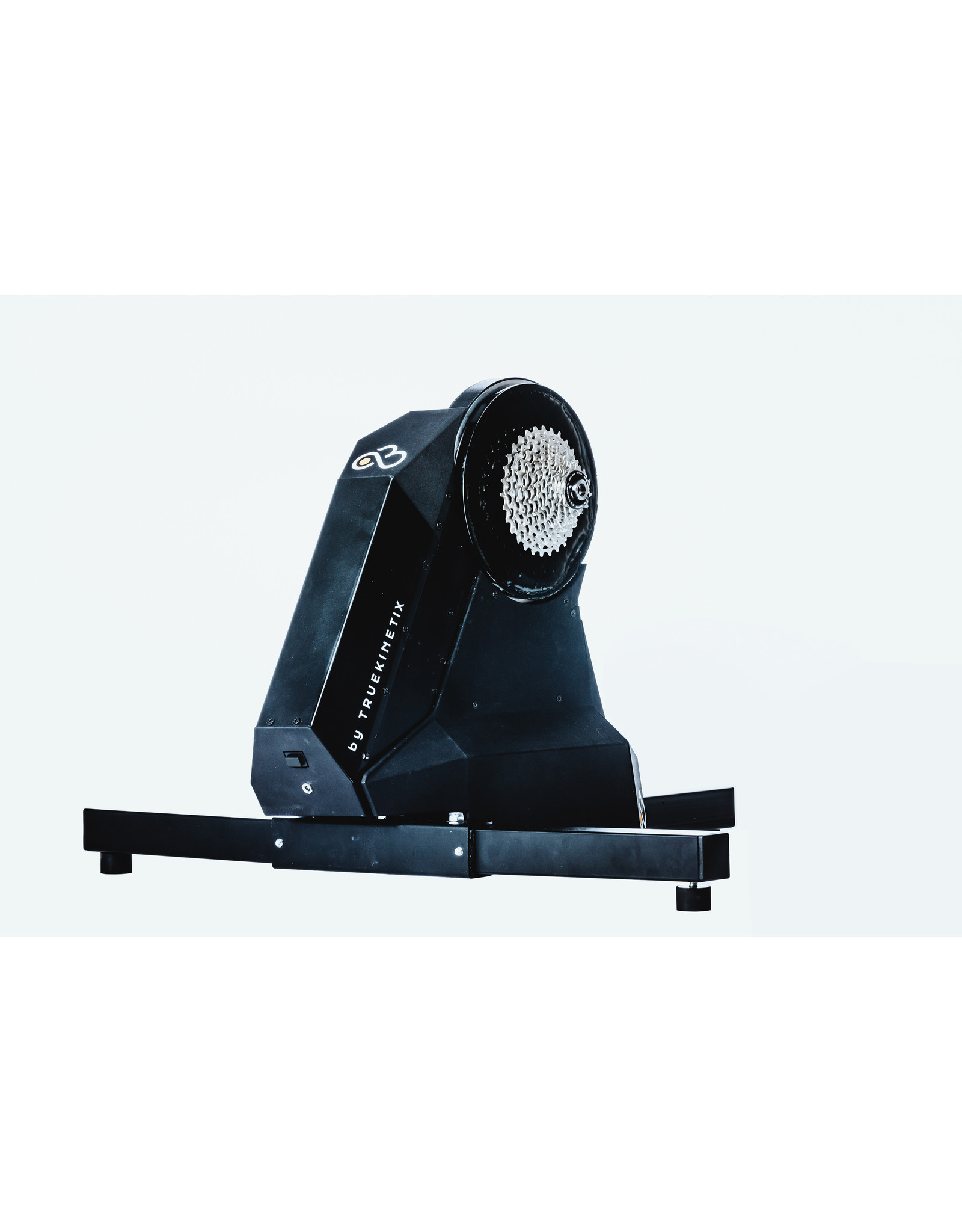 truekinetix TrueTrainer - Max