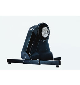 truekinetix TrueTrainer - Max  bruikleen