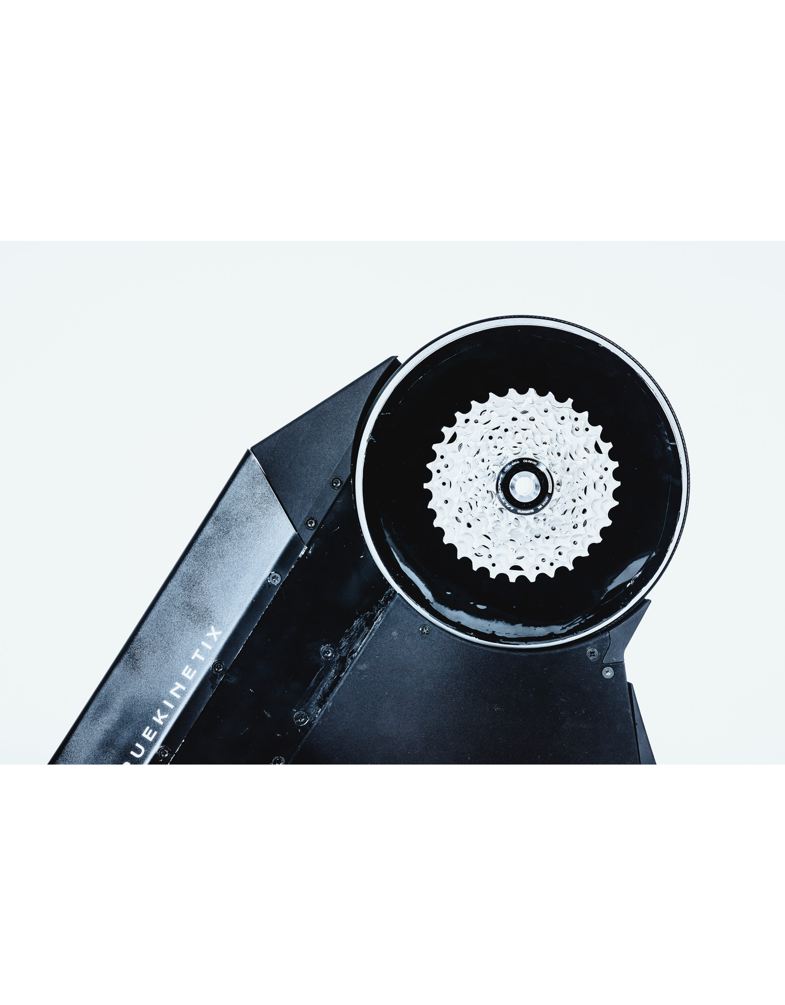 truekinetix TrueTrainer - Max