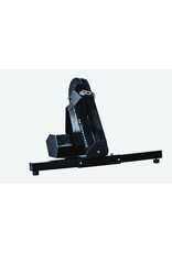 truekinetix TrueTrainer - Max