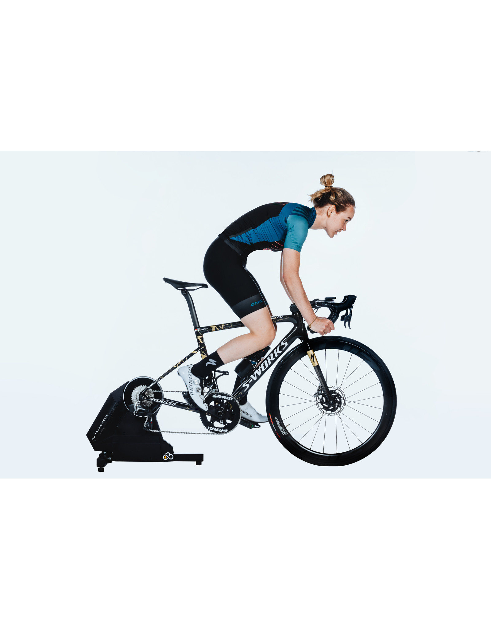 truekinetix TrueTrainer - Max