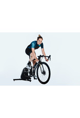 truekinetix TrueTrainer - Max